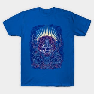 Meditation T-Shirt